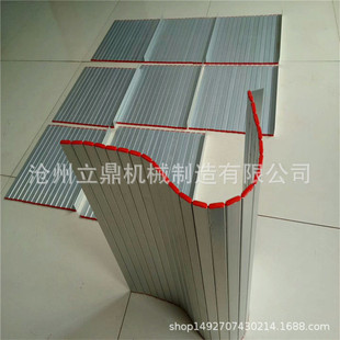 �������ؙC���X���� �X�Ͻ���o�� �X�Ͳľ������o��