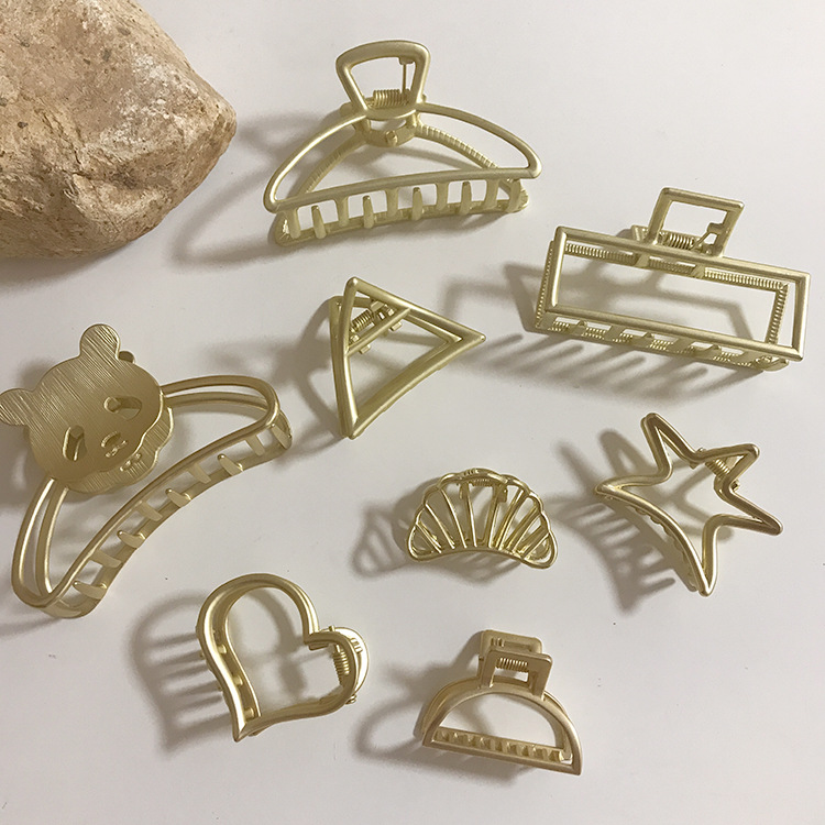 2019-04-20 215216.jpg