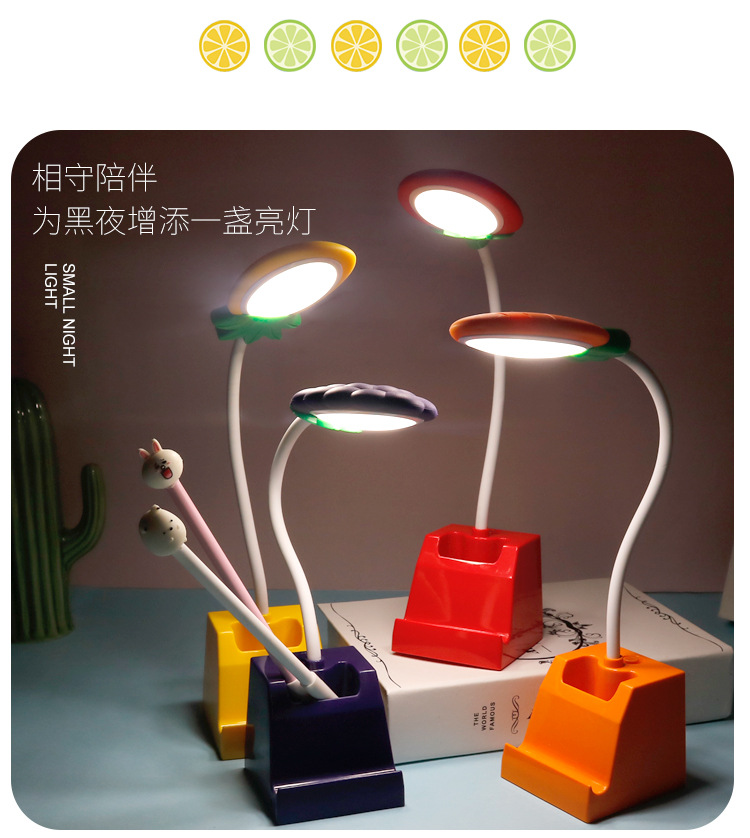 详情_12.jpg