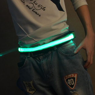 USB���LED�l��������ɽ��ʾ��ҹ�ܑ����T��������̖��S�ҬF؛