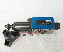 �p���yZDR6DP1-45/150YM,ZDR6DP1-3X/150YM,ZDR6DA1-30/75YM