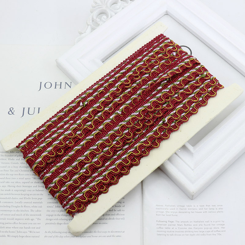 Jujube red one board (about 12 meters)