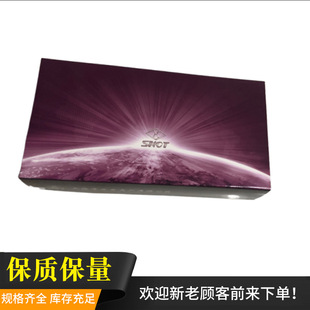 ���l�����⏽ǧ�ֳ�0-25MM �Cеǧ�ֳ� ���P䓹��I�y������