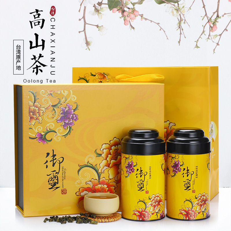 ���ɾ�̨��ԭ���ؽ����²��ɽ�谢��ɽ���� ������300g�����װ