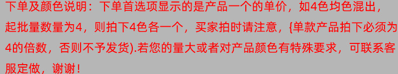 未标题-1