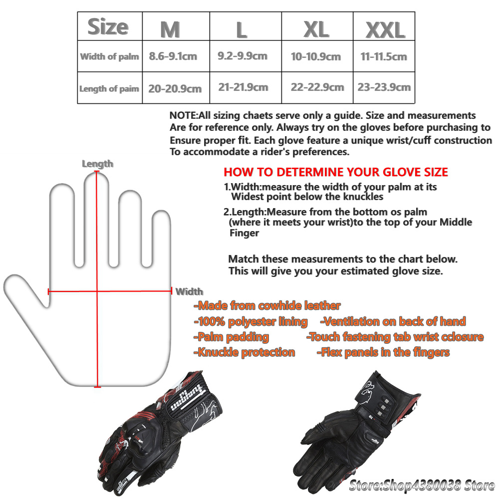 QQ图片20190316115830