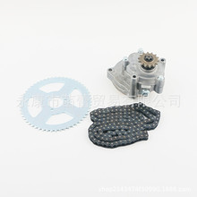 ����Ħ�У�ԽҰ܇��ӻ���܇׃��ϵ�y���ɣ�׃����朗l���݆����