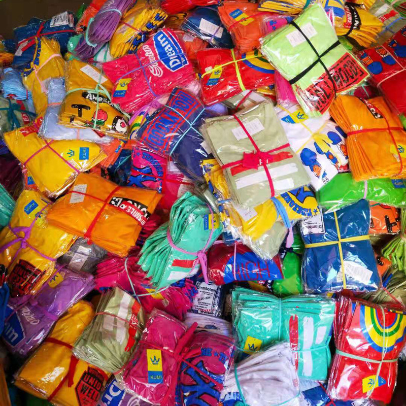 微信图片_201912251138051