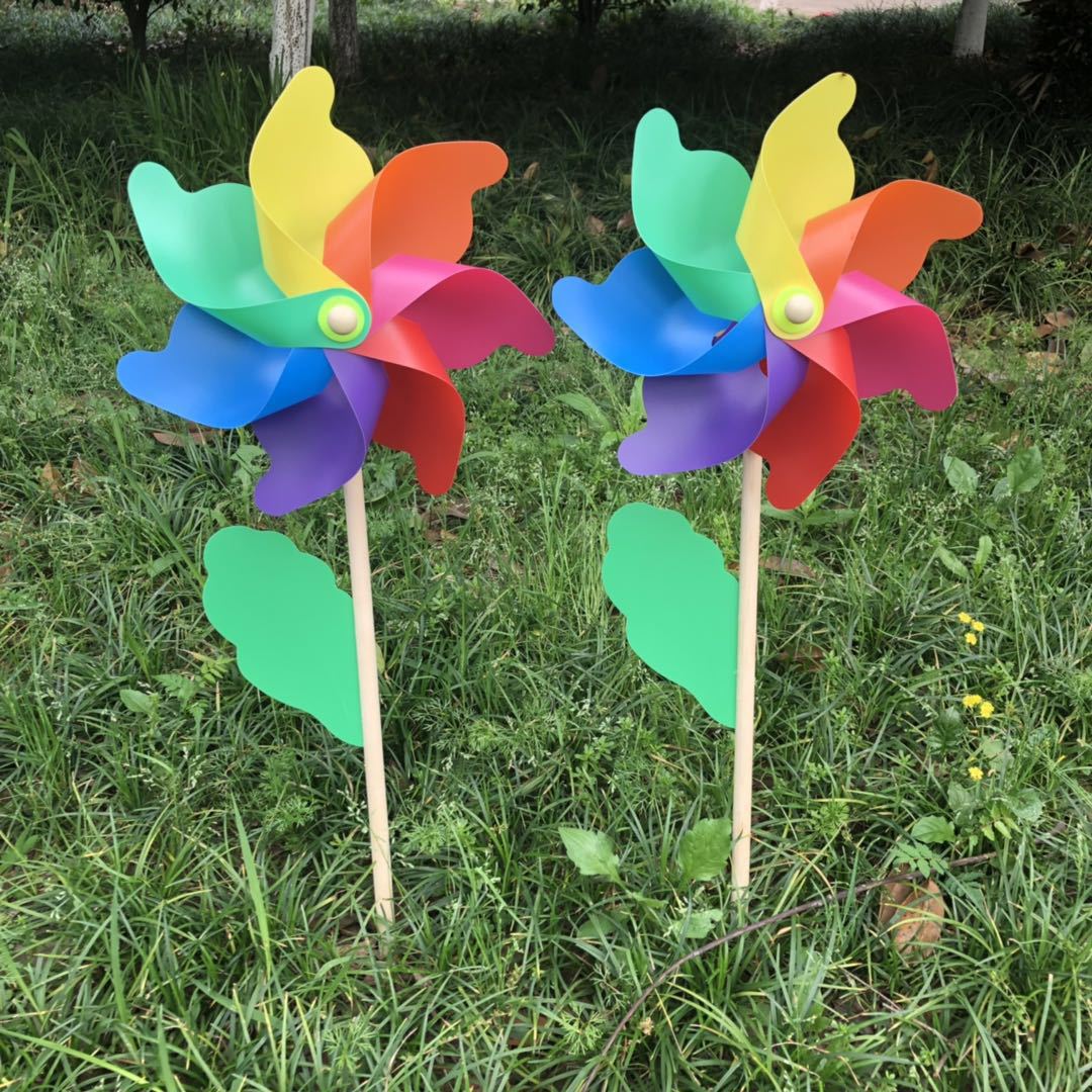 微信图片_20190424102933