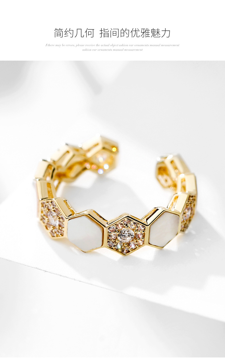 J261戴拉详情页_02