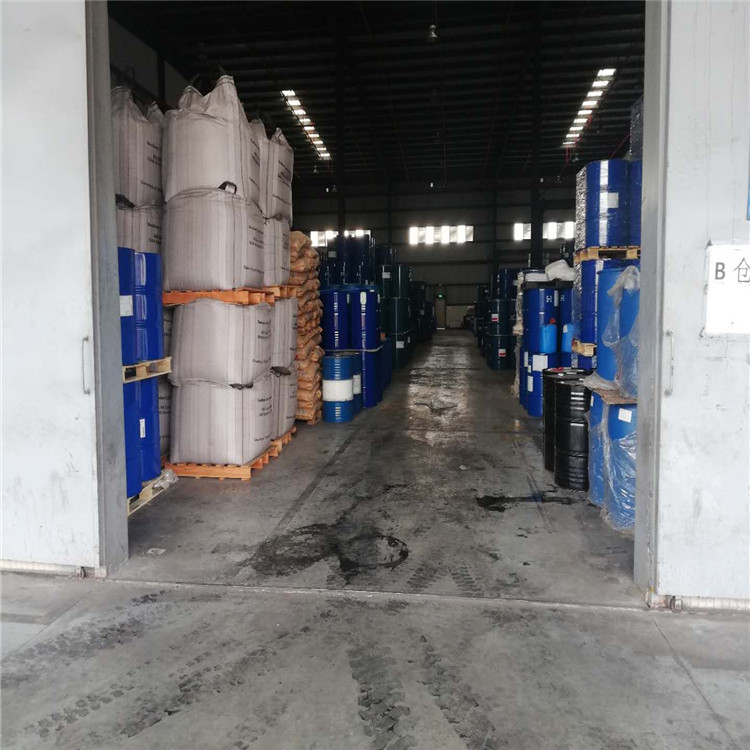 OMICURE U-415M 苯基二甲脲 亚甲基双 CVC415M 促进剂 取代脲415M