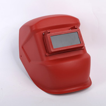 �F؛ 늺����� �^��ʽ ������廡���� ��ˤ���Ẹ�ӷ��o����