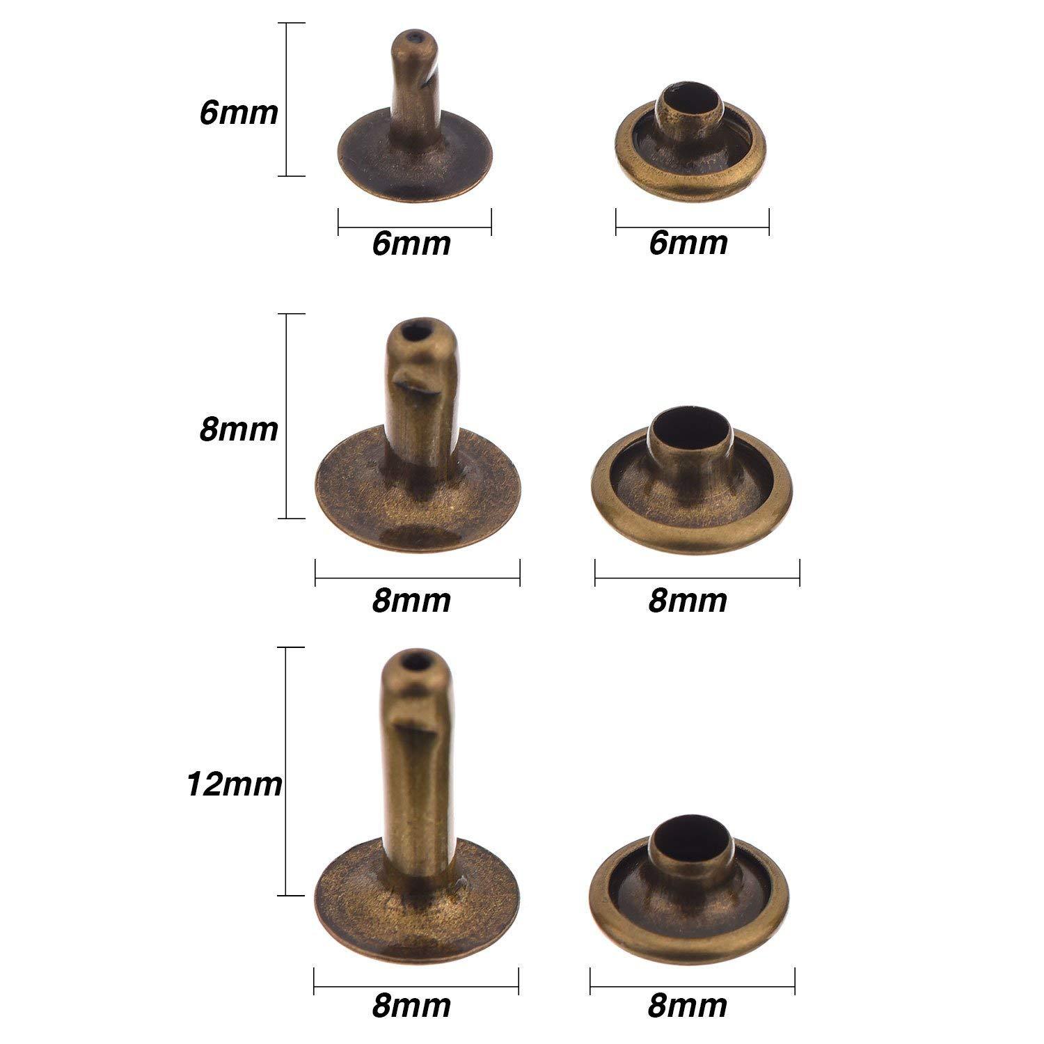 HTB1Gj3haOfrK1RjSspbq6A4pFXa3