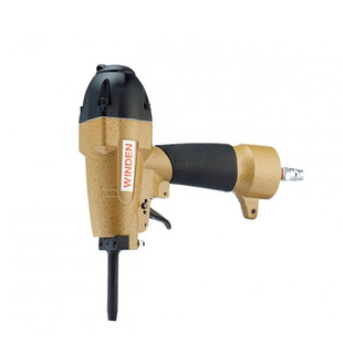 ̨��A&middot;WINDEN��͡WP-50E��WS-150E�������ᔘ���Ӵaᔘ�