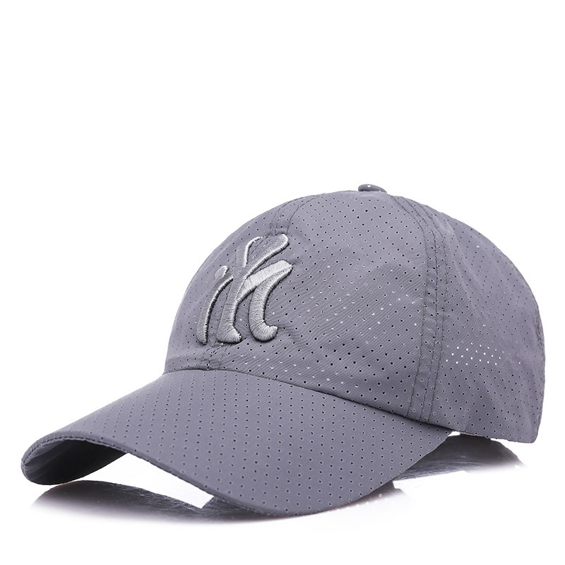 Casquette en Soie - Ref 3445901 Image 24