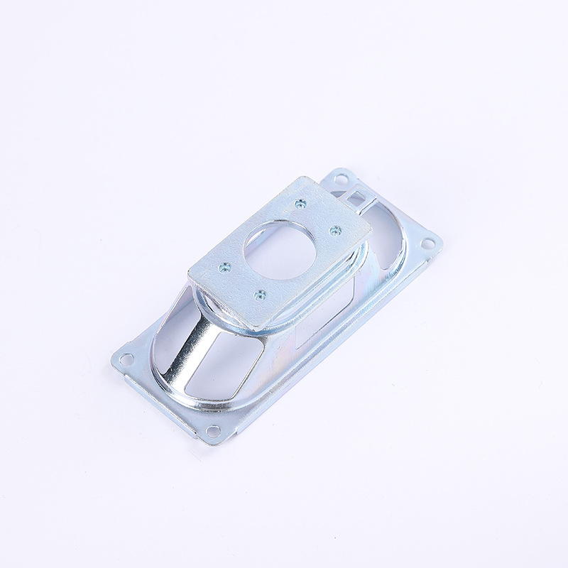 26厂家直销电声器材配件，欢迎选购