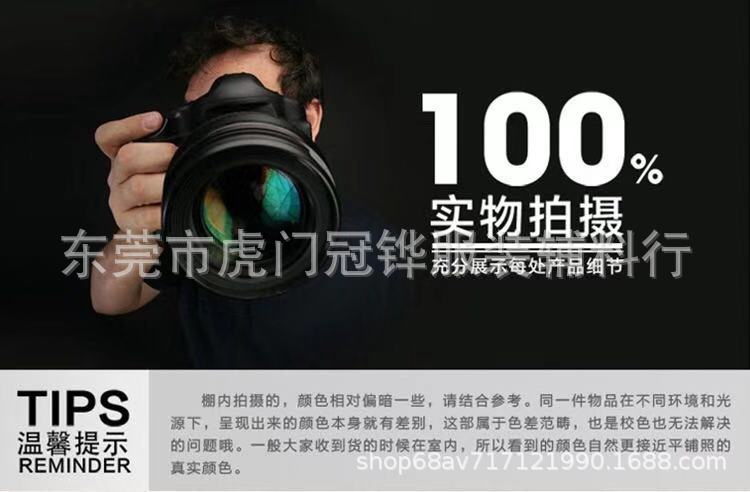 微信图片_201907251046244