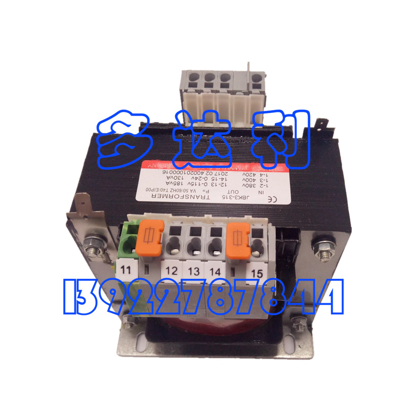 JBK3-31530HXCݸ˻ ƵԴѹ 