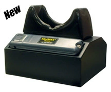 CM-10P Мини УФ коробка наблюдения