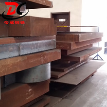 S690Q低價供應舞鋼舞陽各種規格寬厚鋼板保材質性能 舞鋼正品