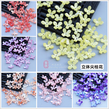 14mm���w��컨�����ؐ�����~�� diy�ֹ����L�l���^��������