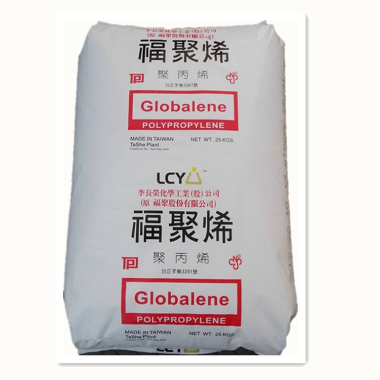 耐高温通用级型号6424李长荣化工(福聚)|ru