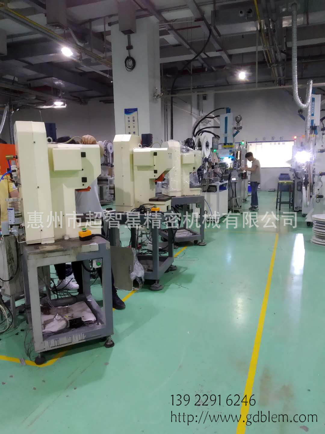 03108001010fd3a950f37f87b28f47