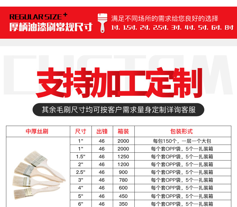Thick handle paint brush_05.jpg