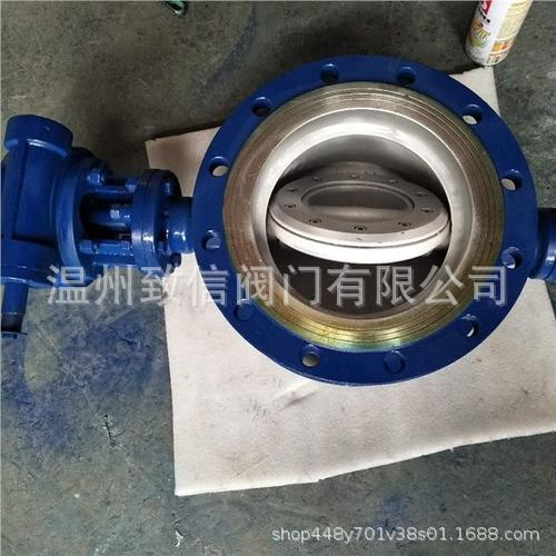 耐磨陶瓷蝶阀  陶瓷阀门 对夹法兰陶瓷蝶阀 陶瓷闸阀球阀止回阀