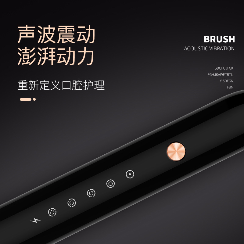 Reprehenderit qui in ea