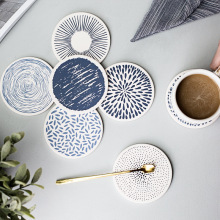 ���� ��ϵ�L�񱭉|�͉|������ˮ�|�Ӹ���|�k������������|����