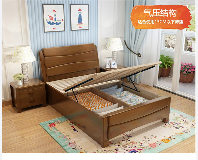 Children's storage high box_14.jpg