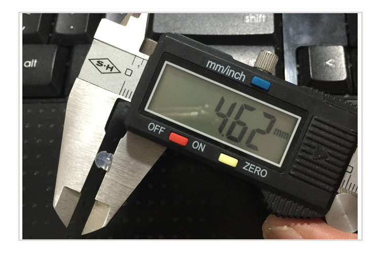 微信图片_20190621114928 副本.jpg