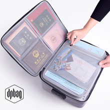 �C���ռ{����ͥ���ô������ж๦�����o�Ց��ڱ����۱���Ҫ�ļ���