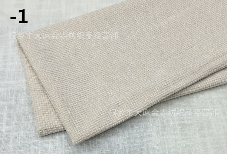 2019_04_01_16_06_IMG_4268_副本