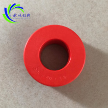 ���l����ܛ�Ų���늸�׃�����{�׾���о늸�׃�����Ǿ��{�׾��ŭh