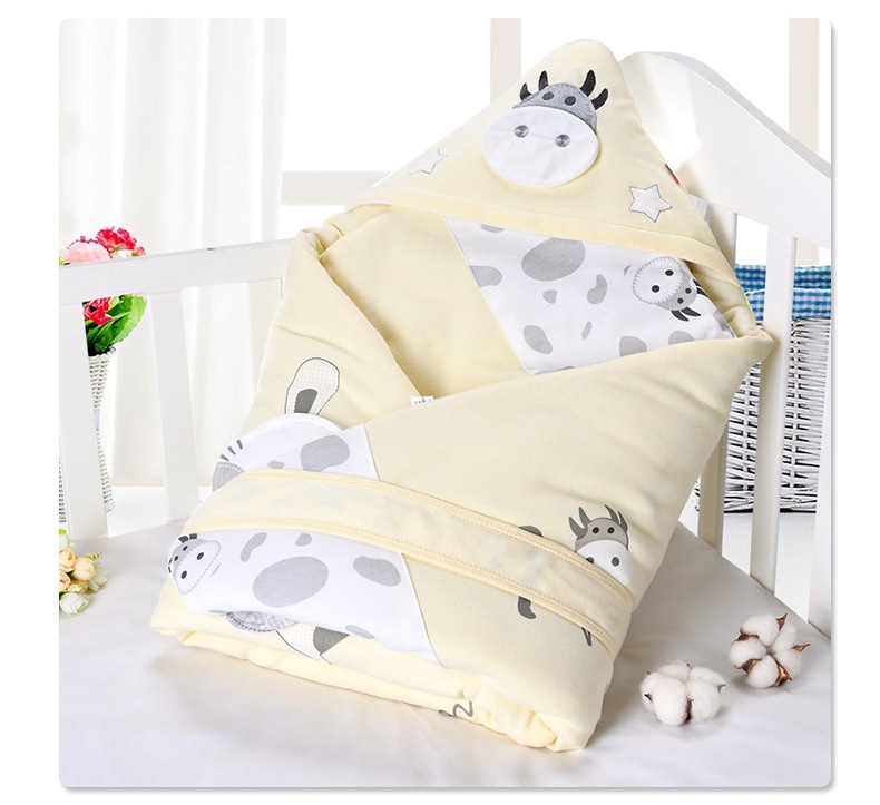 厚款小牛_01_看图王