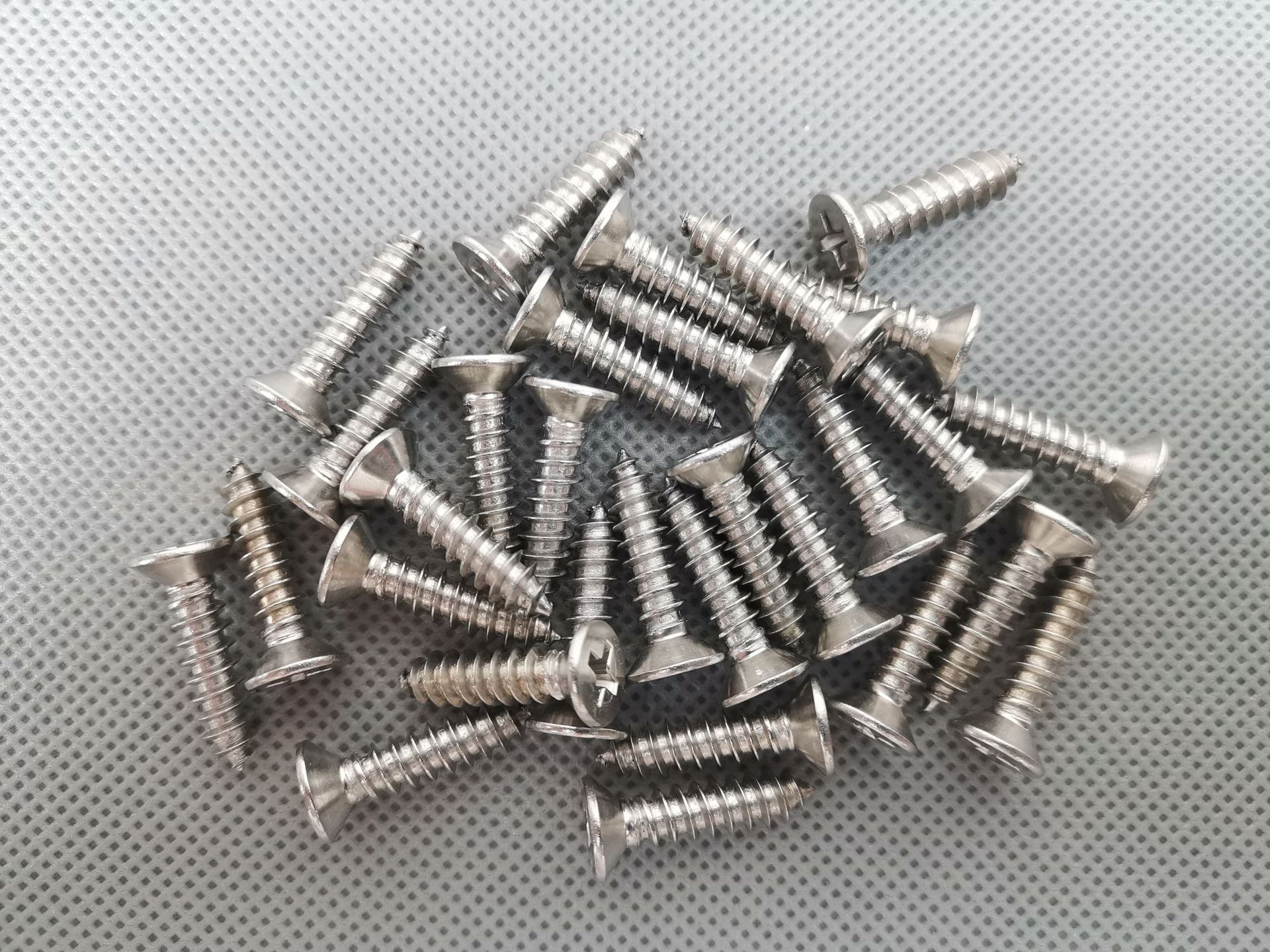 KA-304详情  (3).jpg