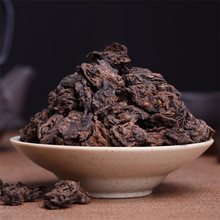 ����ն��� ��� 8����º��ϲ��^ 500��ɢ�� ��ˮ���� ���~���l