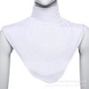 False collar, protective underware, scarf, ebay, Aliexpress, sun protection