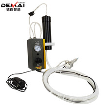 300mlֳʽczCTzCе νMݲzzԄӴzCO