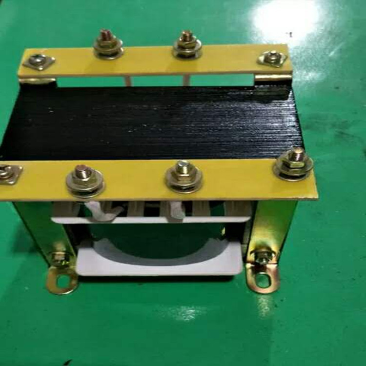 单相隔离变压器BK-4KVA机床控制变压器4KW常规有现货220/220