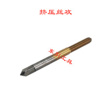 ���ۇ��a� o�ϔD���z�� �Ӵ���L�D���z�F ���ݼy�����D���z��