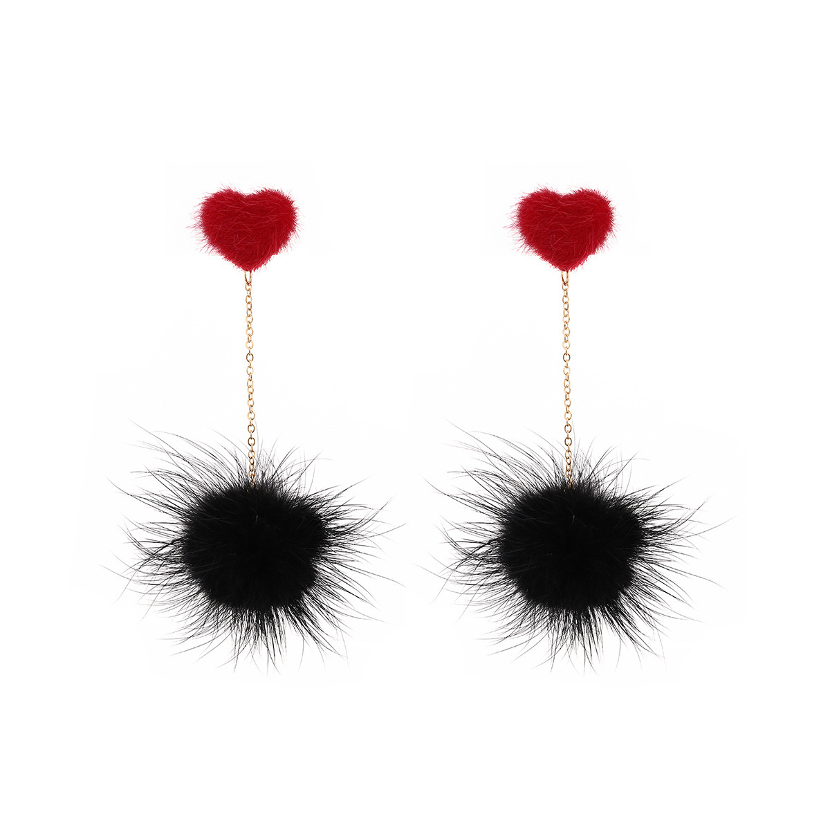 7808181931_1827179314