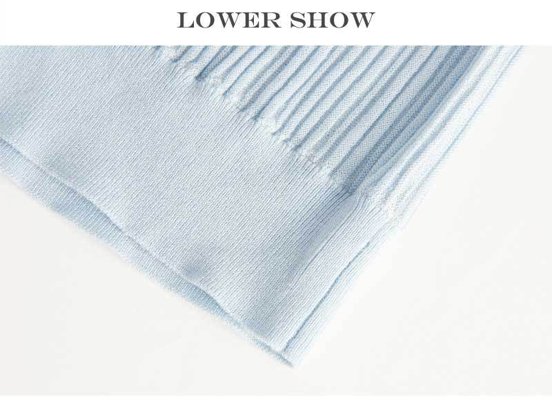 Pull femme - Ref 3414280 Image 34