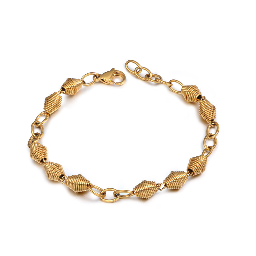 ��ɫ��Ʒ������Ʒ��ɫ�����Լ��Ůʿ�ƽ��Ѹ�����  CE476