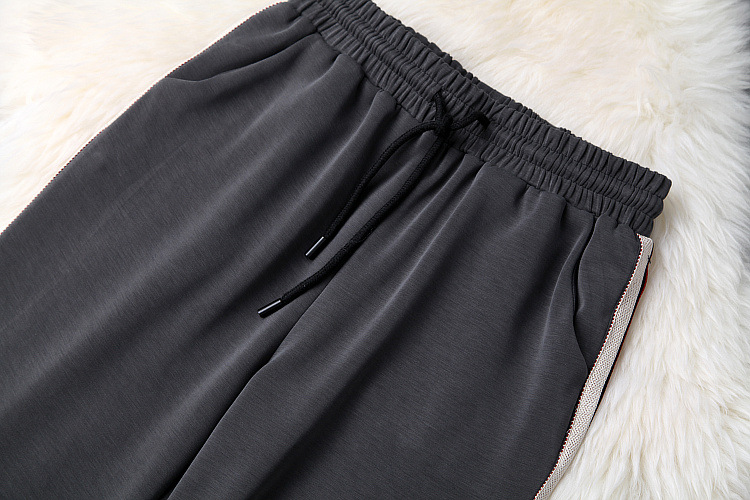 Costume femme LANYAYI en Fibre de polyester - Ref 3334905 Image 32