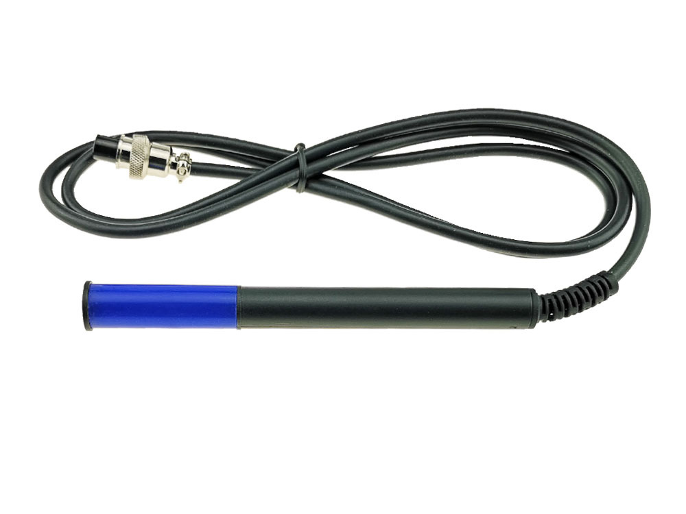 KSGER 2019 STM32 OLED温度控制板DIY焊