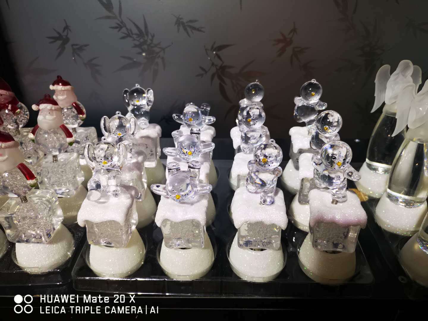 微信图片_20190329051943