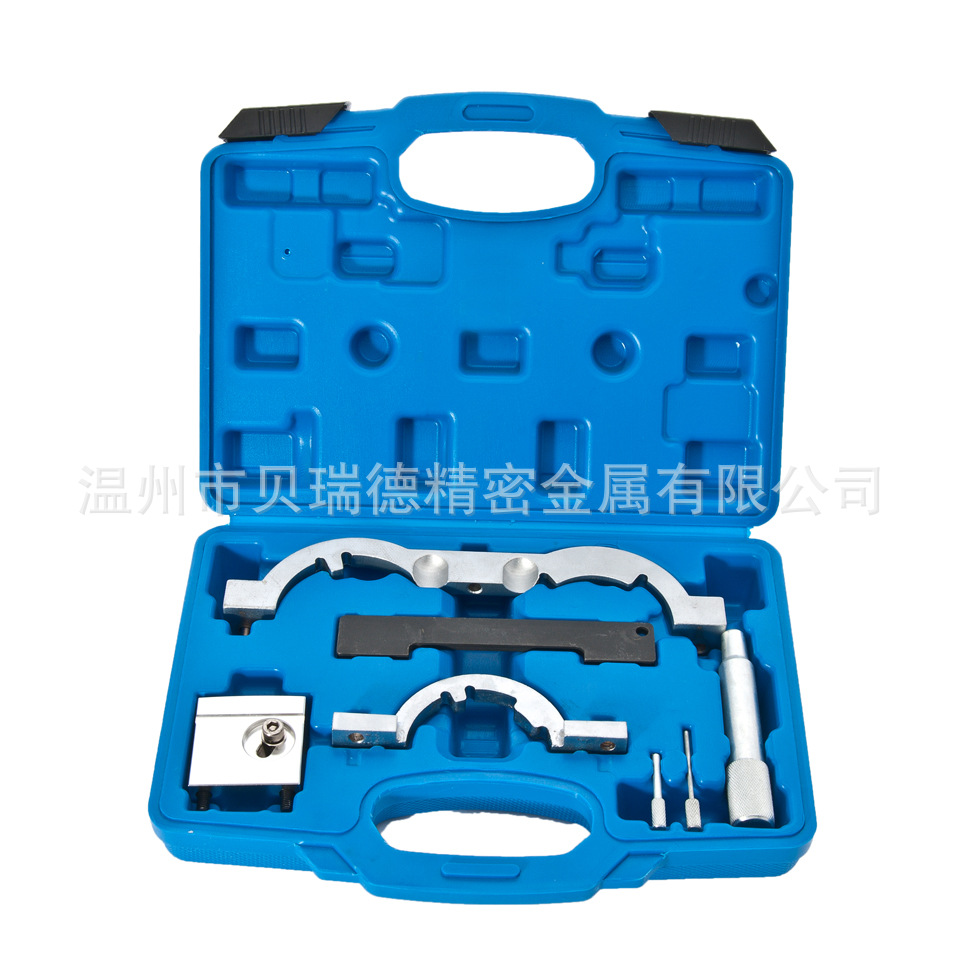 厂家直销 欧宝发动机正时工具1.0/1.2/1.4  汽保工具